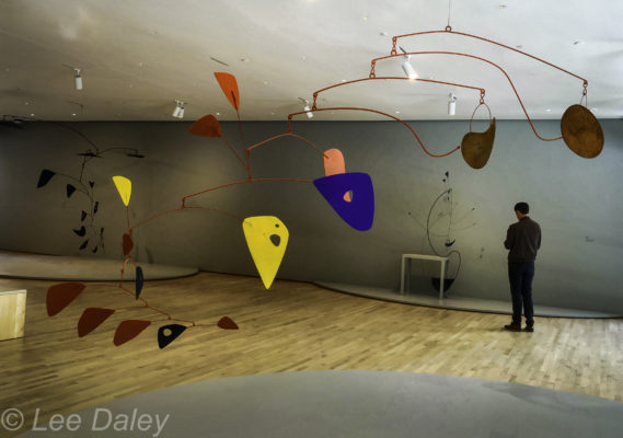 アート・デザイン・音楽 leefliedlander the museum of mordern art アート・デザイン・音楽 leefliedlander the museum of mordern art