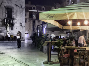 Split, Croatia, Cruise, Dalmatian Islands, Hvar, Korcula, Brac, Diocletian Palace, Croatia Islands Cruise