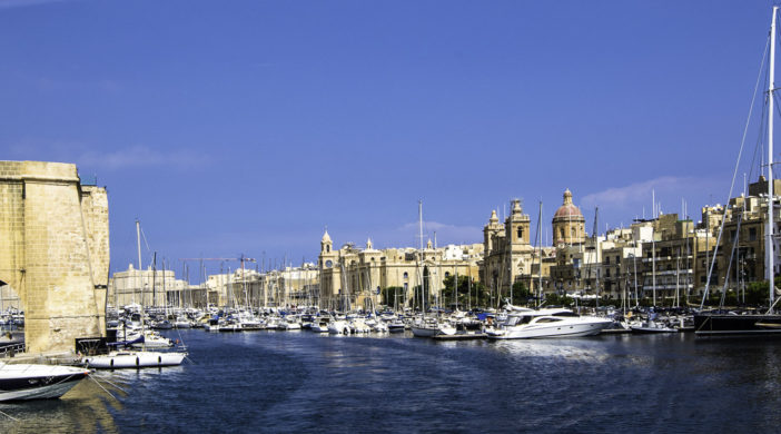 Baroque Painting In Malta Epub Download Read Pdf Ipad