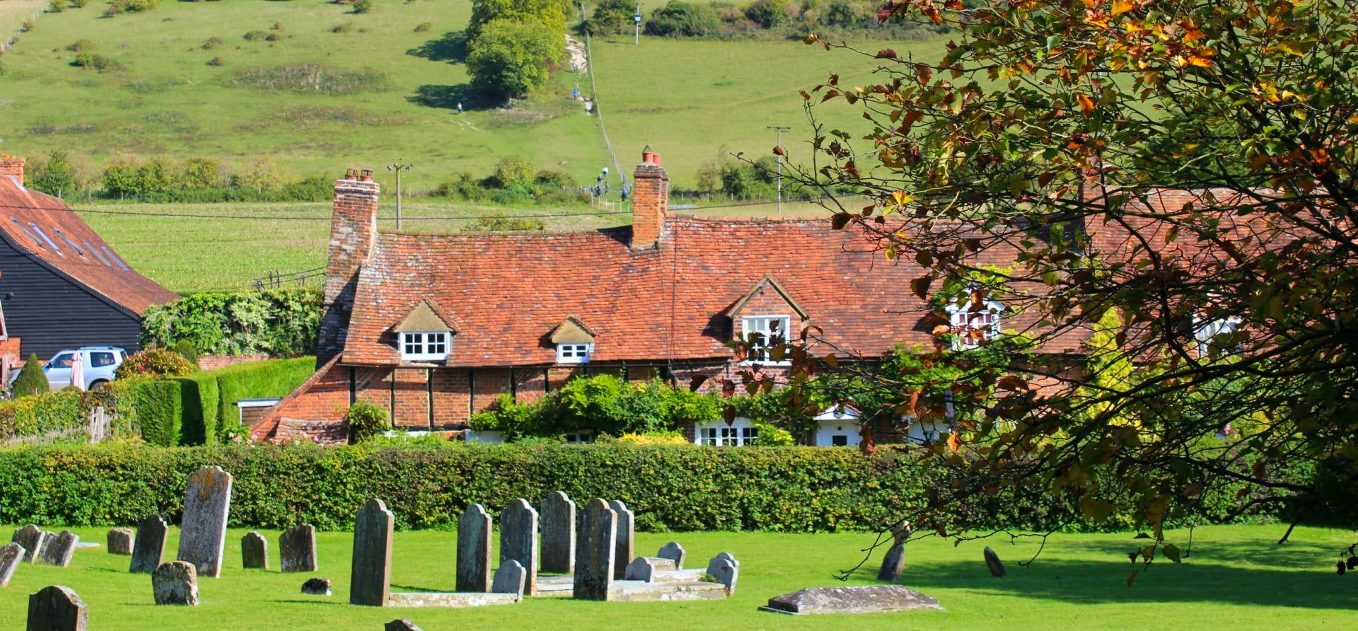 The Magical Masterpiece Mystery Tour Travel Examiner