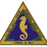 Point Sur Naval Facility Tour, Big Sur, Monterey County, California